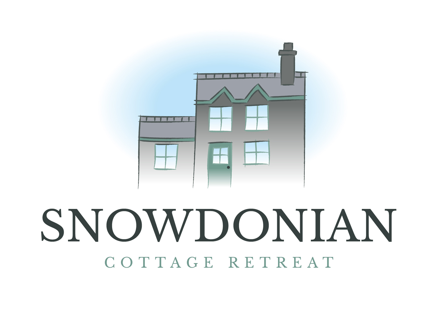 Snowdonian Cottage Retreat